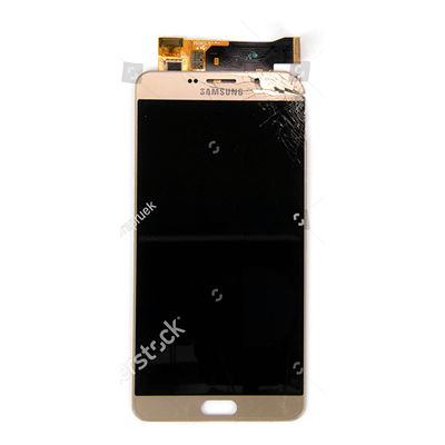 Samsung Mobile Repairs